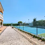 Casa Do Sobreiro *
