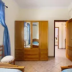 Villa Casa Do Sobreiro