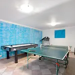 Villa Casa Do Sobreiro