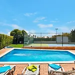Casa Do Sobreiro *