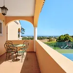 Villa Casa Do Sobreiro