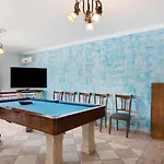 别墅 Casa Do Sobreiro *