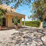 Casa Do Sobreiro 别墅