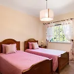 Casa Do Sobreiro Villa