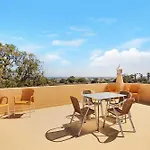 Casa Do Sobreiro Quelfes