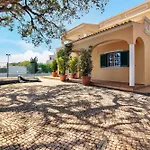 别墅 Casa Do Sobreiro