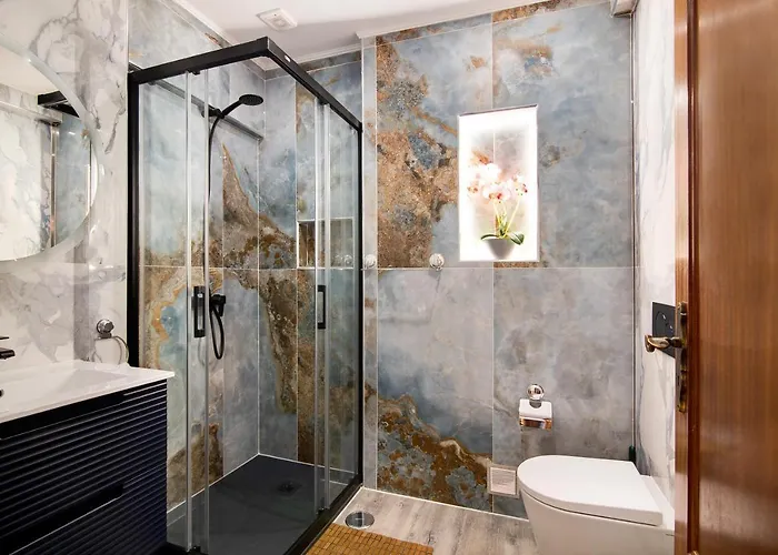 Casa Do Sobreiro Villa *