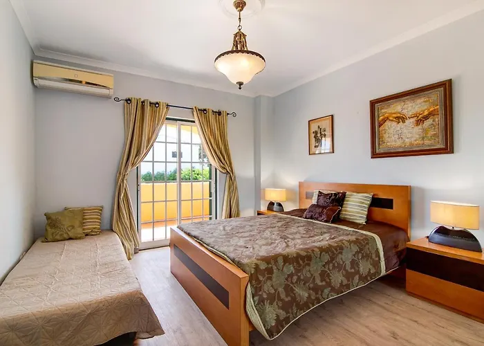 Casa Do Sobreiro * Quelfes