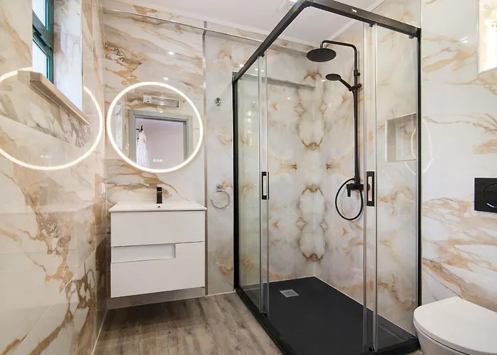 Villa Casa Do Sobreiro