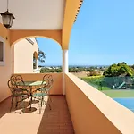 Casa Do Sobreiro Вилла *