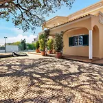 Casa Do Sobreiro