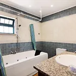 Casa Do Sobreiro