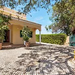 Casa Do Sobreiro
